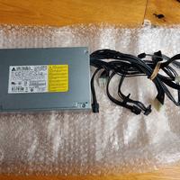 Alimentatore HP 750W per Server / Workstation