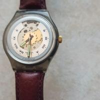 orologio Swatch AG 1991