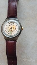 orologio Swatch AG 1991