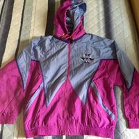 Giubbotto primaverile lotto tg. M