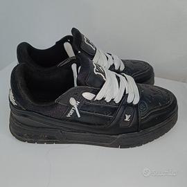Scarpe Louis Vuitton 