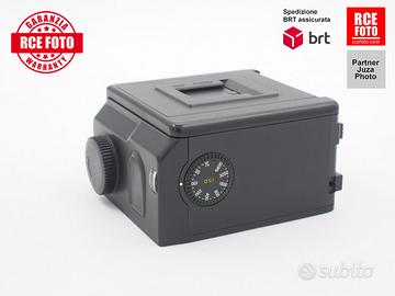 MAMIYA MAG 120 X 645 SUPER