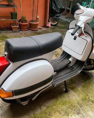 Vespa 150 px