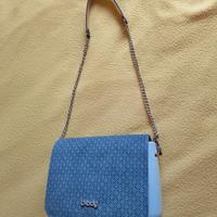 O Bag mini