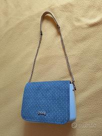 O Bag mini