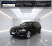 bmw-520-d-touring-futura-automatic