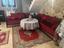 Immagine 1