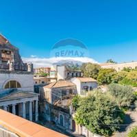 Attico/Mansarda - Acireale