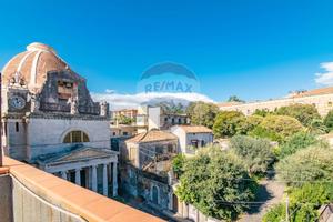 Attico/Mansarda - Acireale