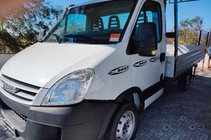 Iveco daily 2.3