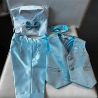 Completo battesimo/cerimonia