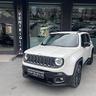 jeep-renegade-1-6-mjt-120cv-longitude