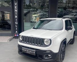 JEEP - Renegade - 1.6 Mjt 120CV Longitude