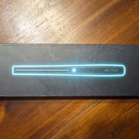 PocketDrum Bachette per Batteria