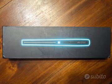 PocketDrum Bachette per Batteria