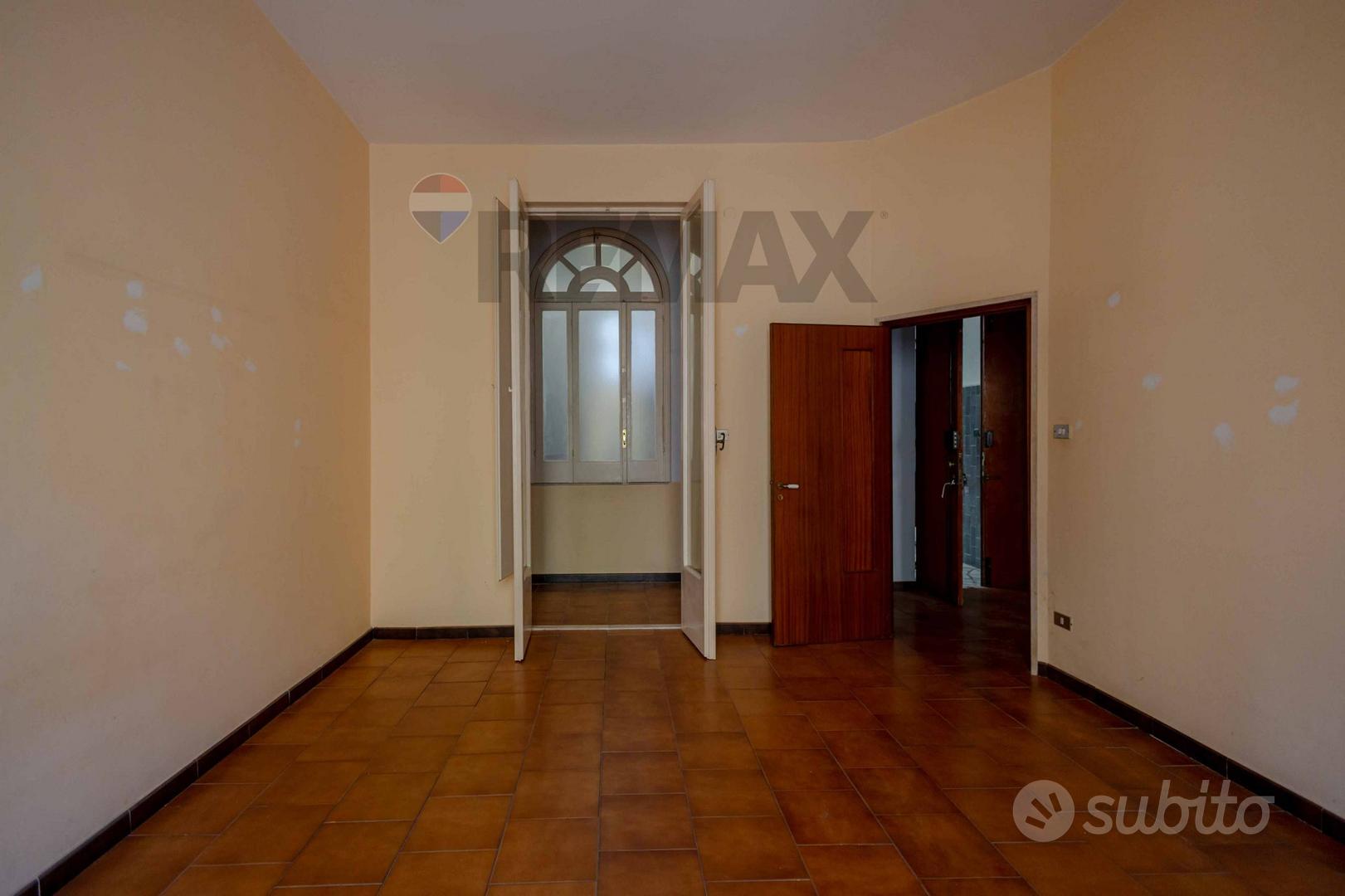 Appartamento – Giovinazzo, Bari - Vista 5