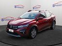 dacia-sandero-stepway-1-0-tce-comfort-sl-daciaplus