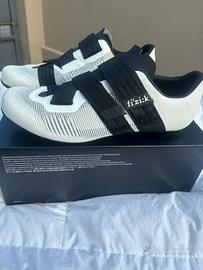 Fizik VENTO POWERSTRAP AEROWEAVE 46