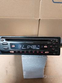 pioneer deh 3735 mp