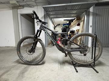 Orbea Occam