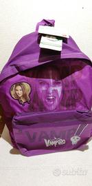 Zaino mod. Eastpack Chica Vampiro