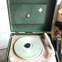 telefunken 