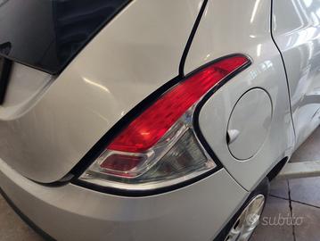 Fanale posteriore destro LANCIA YPSILON del 2013