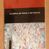 Collina del Santo e del Diavolo - B. di Monaco