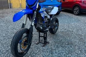 Yz 450 f