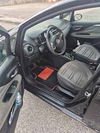 Fiat punto 1.2 EVO