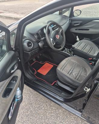 Fiat punto 1.2 EVO