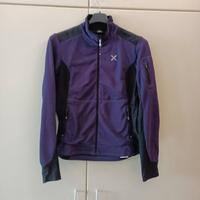 Pile termico  Montura donna taglia M 