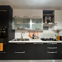 Veneta cucine 500 euro