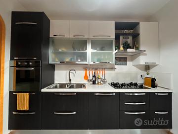 Veneta cucine 500 euro