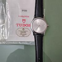 TUDOR REFERENZA 37000 FULL SET