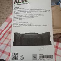 Borsa trasporto Monopattino 