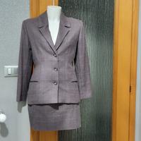 Tailleur sartoriale tg 40