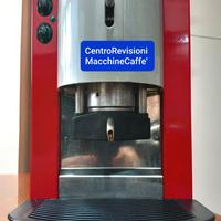 Macchina Caffè a Cialde Spinel Lolita 