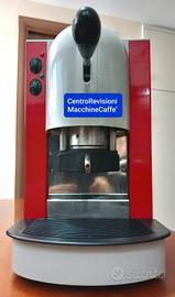 Macchina Caffè a Cialde Spinel Lolita 