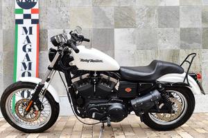Harley-davidson 883 Sportster XL 2001 - kit 1200 S