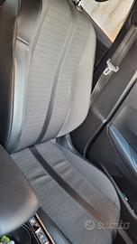 Peugeot  2008 1.5 diesel 110 cv Allure