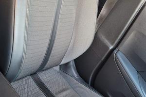 Peugeot  2008 1.5 diesel 110 cv Allure