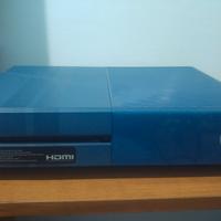 Xbox One Limited Edition