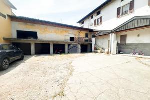 BOX A BASSANO BRESCIANO