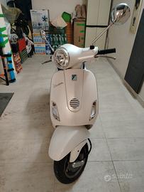 Vespa 150 px meccanica perfetta 