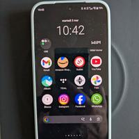  Vivo x300 PRO GLOBAL batteria 6510 mha