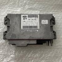 Centralina motore Fiat Panda 0.9 Metano