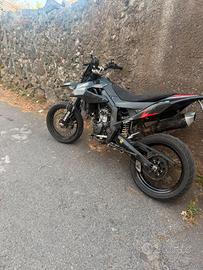 derbi drd 125 