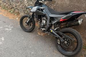 derbi drd 125 