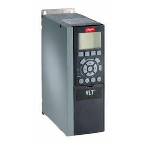 INVERTER DANFOSS COD:131Z9196